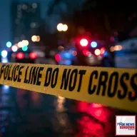 Avoidable Tragedy: The Fatal Fallout From Sanctuary City Policies