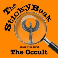 Inside the Secret World of Modern Vampires (What the Occult Really Means)