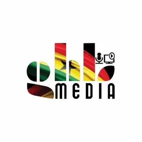 GHLRADIO
