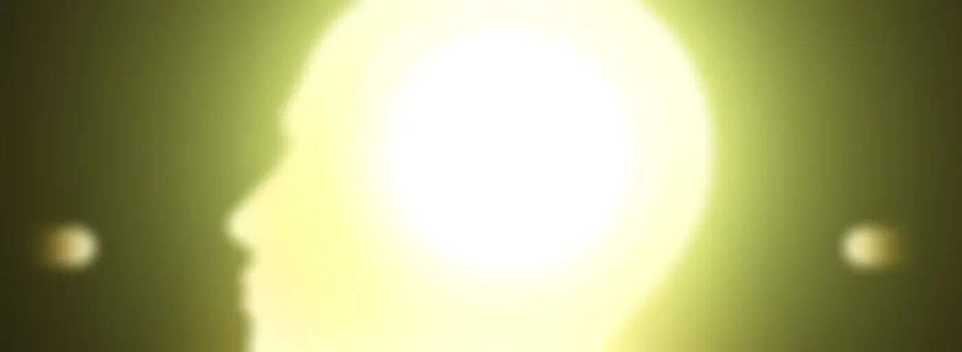 உயர் ஞானம் - மெய் ஞானம்