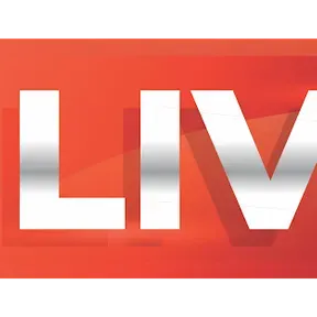 VnewsBA