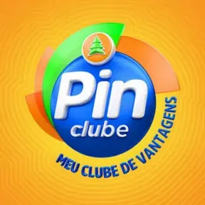 Rádio Pin Clube