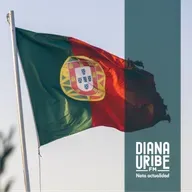 Portugal: ¿dónde está y por qué es un país clave en Europa?