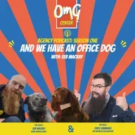 Episode 84 – Seb Mackay – Soba: Private Label