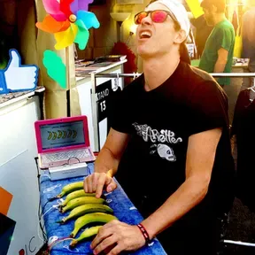 MASHLOVER