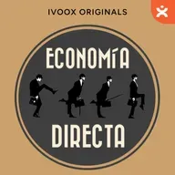 ¿Qué está haciendo la "izquierda" con la economía? - Economía Directa