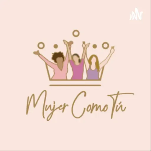 1 Tesalonicenses 2:7