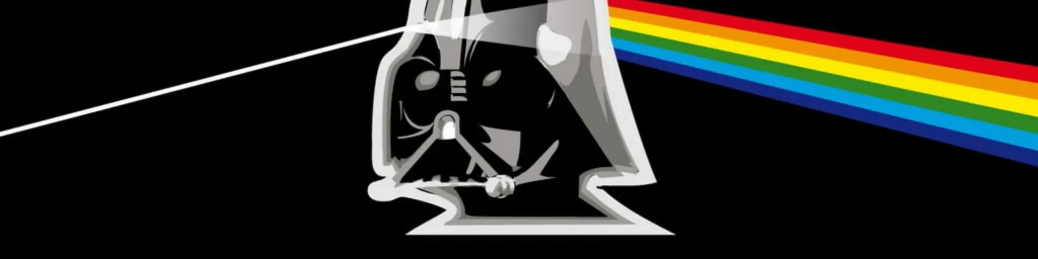 Darkside Radio