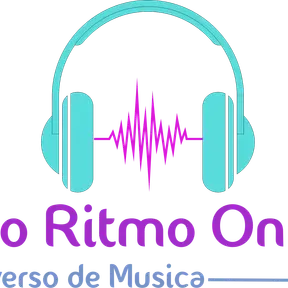 Radio Ritmo