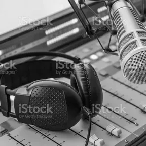 Radio liberdade
