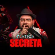 Platica Secreta 1