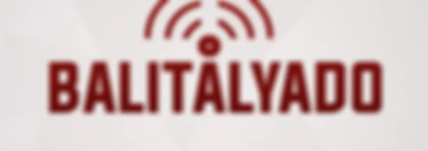 Balitalyado