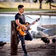 El "Tu" Del Futuro Te Manda Este Mensaje