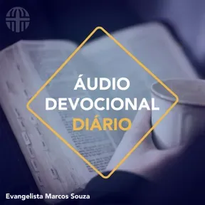 EVANGELHO PLENO - DEVOCIONAIS