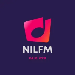 NIL FM
