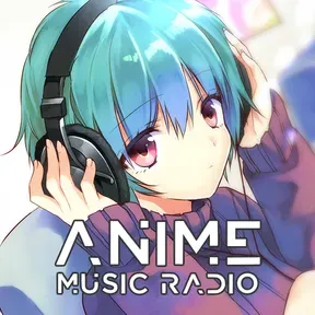 RADIO ANIMES  OTAKU