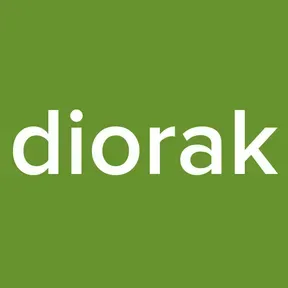 diorak