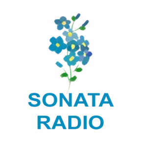 SONATA RADIO