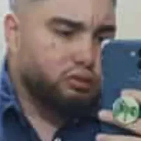 hoñaholaaaaa