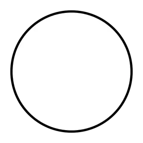 Rata.fm