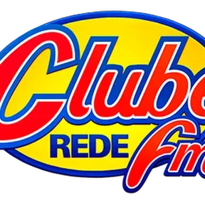 RADIO CLUBE FM