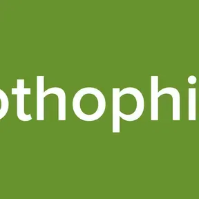 radiothophisfms