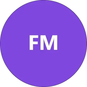 purplefm