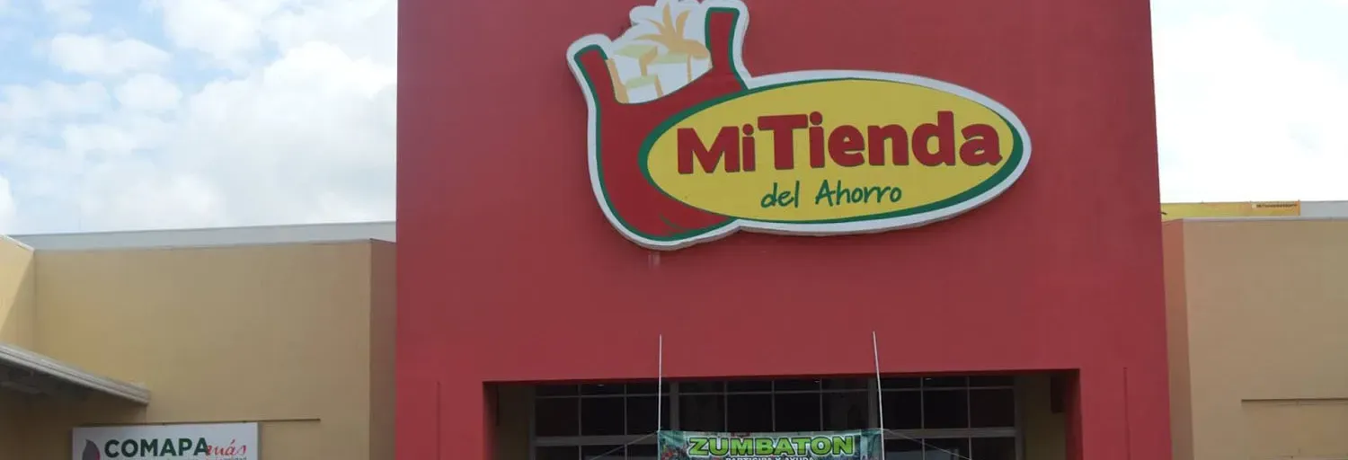 Radio Tiendta FM