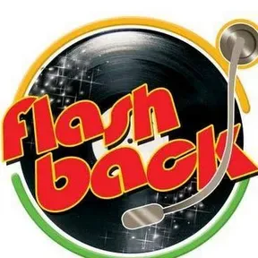 Web Rádio Tempos