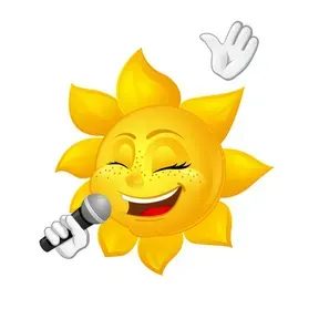 RADIO SOL