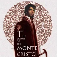 EL Conde de Montecristo -Capitulo 23 Tomo 5- Audiolibro (Alejandro Dumas)