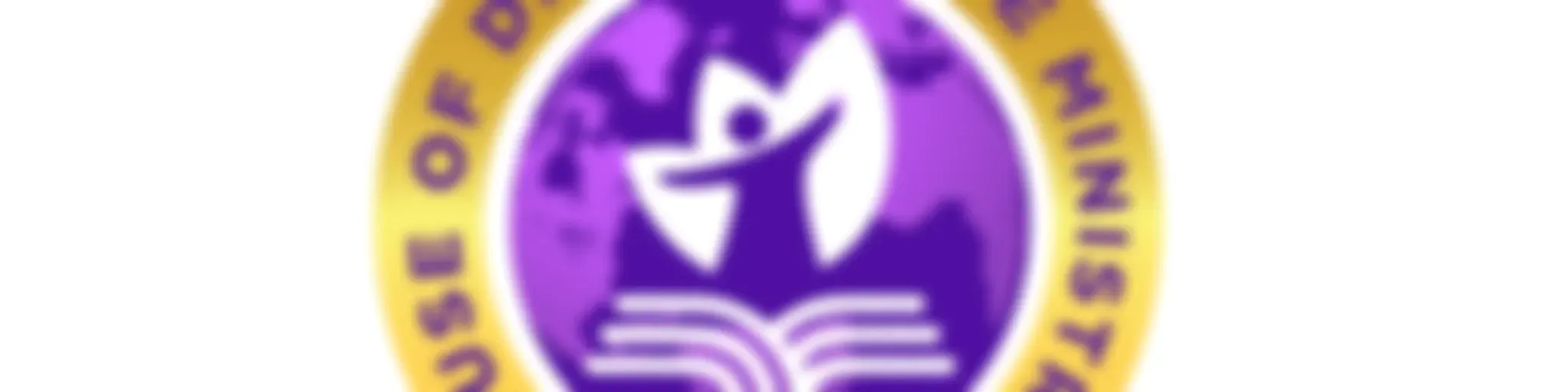 HOUSE OF DELIVERANCE MINISTRIES