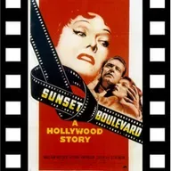 4x17 Sunset Boulevard
