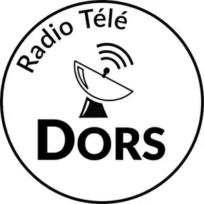 RADIO TÉLÉ DORS  FM