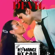 My Sexy Devil recap review | CandyJar TV