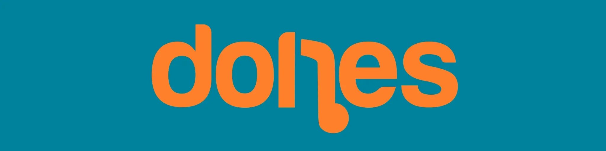 Radio Dones