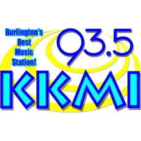 KKMI 93.5