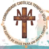 Vocação e Vida: Como ter um coração semelhante ao coração de Maria? - com Renildo Goes, fundador.