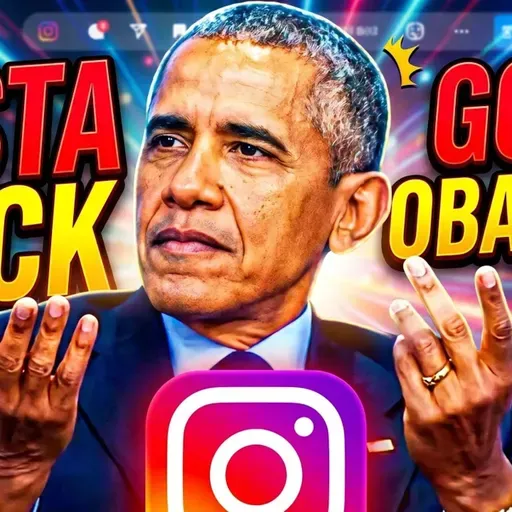 Instagram Hack Shows Why FACE ID Verification Will Be a DISASTER...