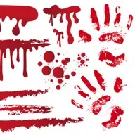 Freaks 047 Vacaciones sangrientas hombre lobo americano en londres vs jeepers creepers