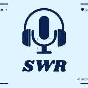 S.W.R.