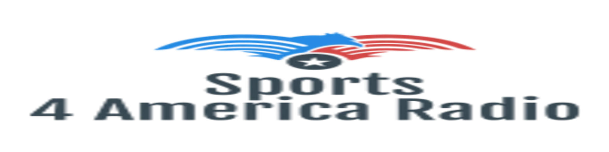 Sports 4 America Radio