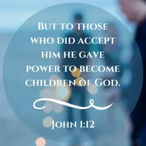 JOSHUA