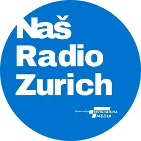 Naš Radio Zurich