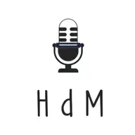 Programa 02/12/23.– Martín Lara, de vuelta a casa por Navidad