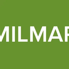 MILMAR