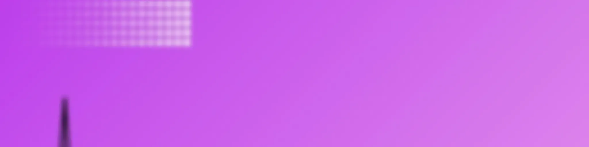 Grade 10 Sinhala Lesson | ඇතීතයෙන් කතාවක් – Exam Pisso