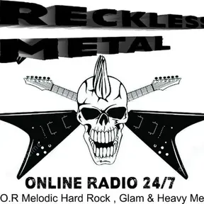 Reckless AOR