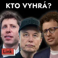 SpaceX, OpenAI a Anthropic plánujú vstup na burzu. Kto to stihne v 2026 a kto presvedčí trhy?