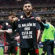 Duelo por la cima: Toluca vs Chivas 🔝